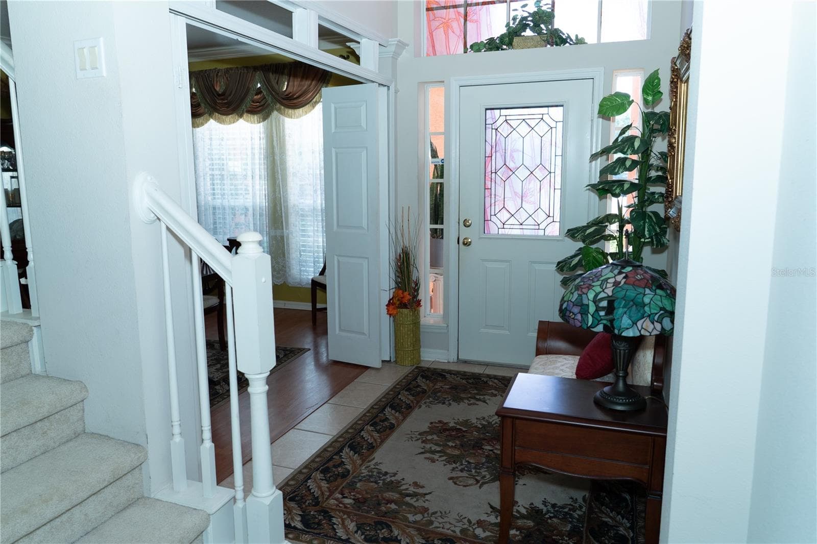 Single Family Residence at 552 TETON ST, LAKE MARY, photo 16 of 90