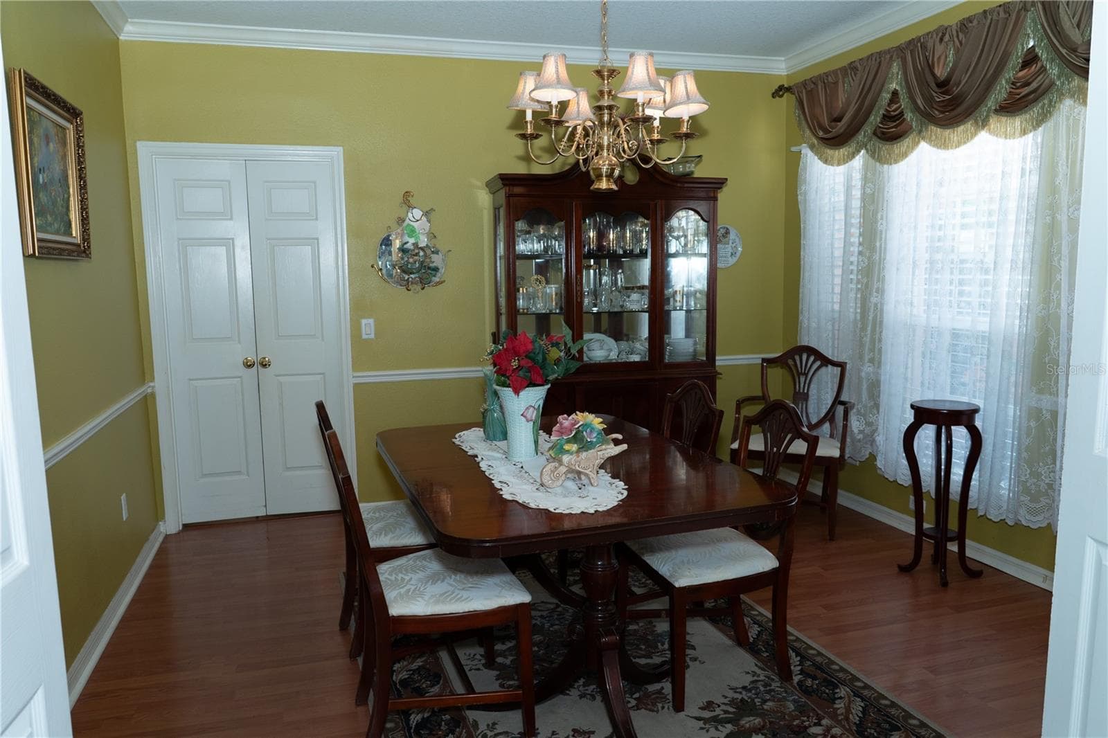 Single Family Residence at 552 TETON ST, LAKE MARY, photo 17 of 90