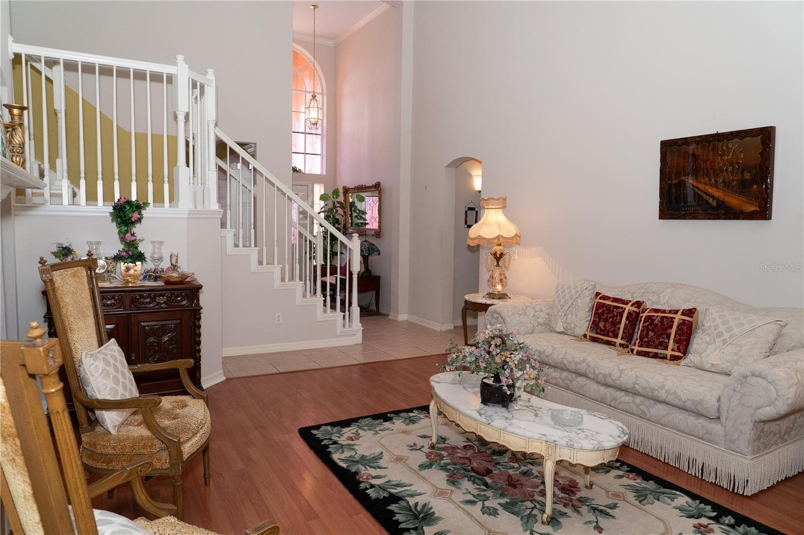 Single Family Residence at 552 TETON ST, LAKE MARY, photo 19 of 90