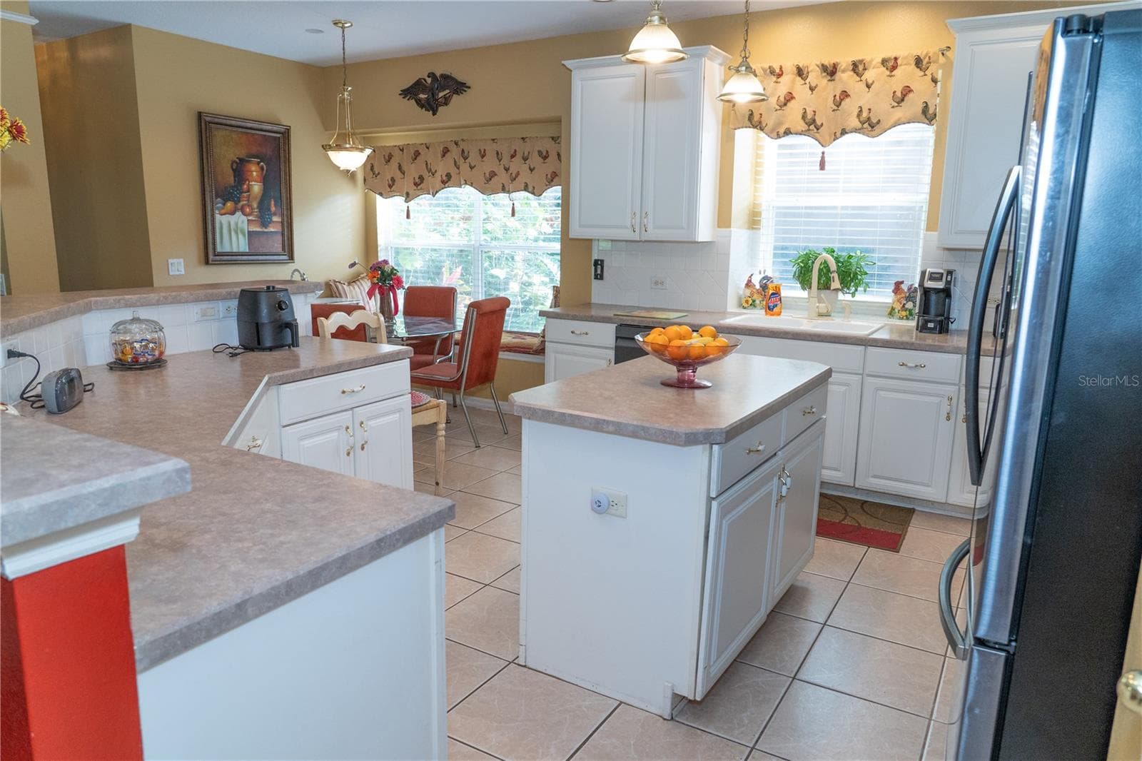 Single Family Residence at 552 TETON ST, LAKE MARY, photo 23 of 90