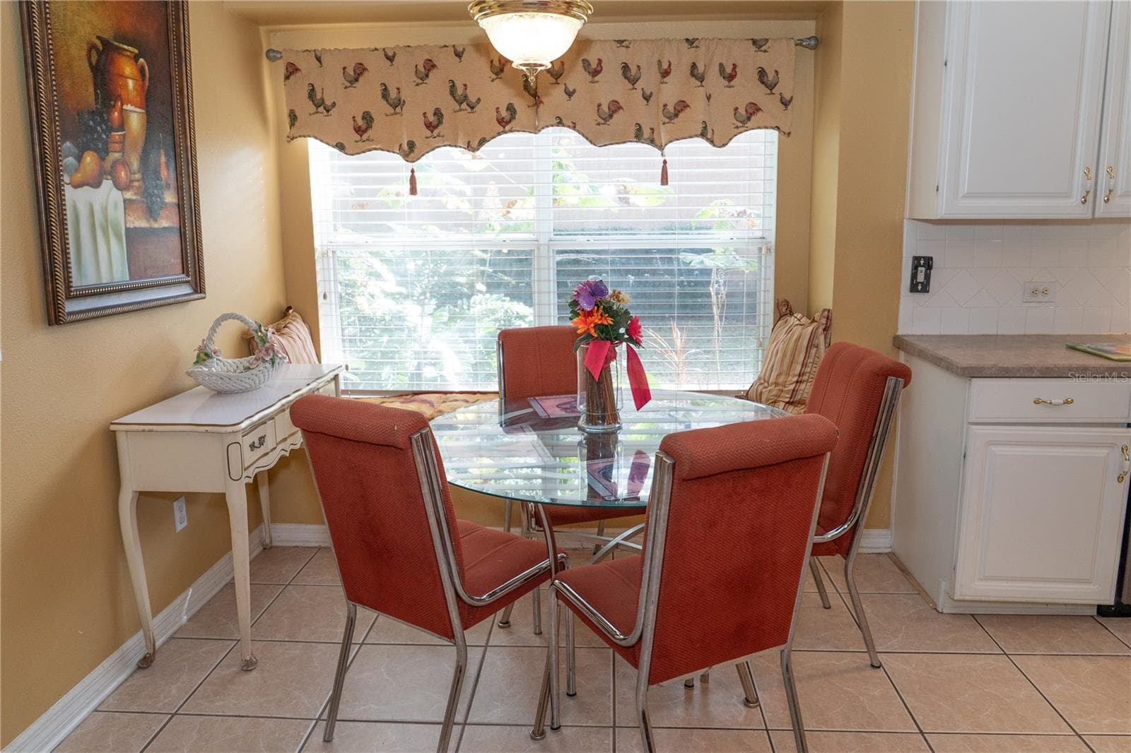 Single Family Residence at 552 TETON ST, LAKE MARY, photo 24 of 90