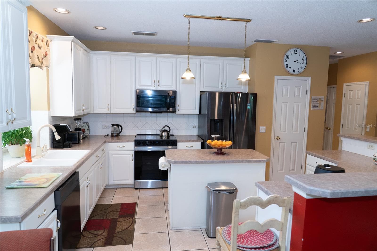 Single Family Residence at 552 TETON ST, LAKE MARY, photo 25 of 90