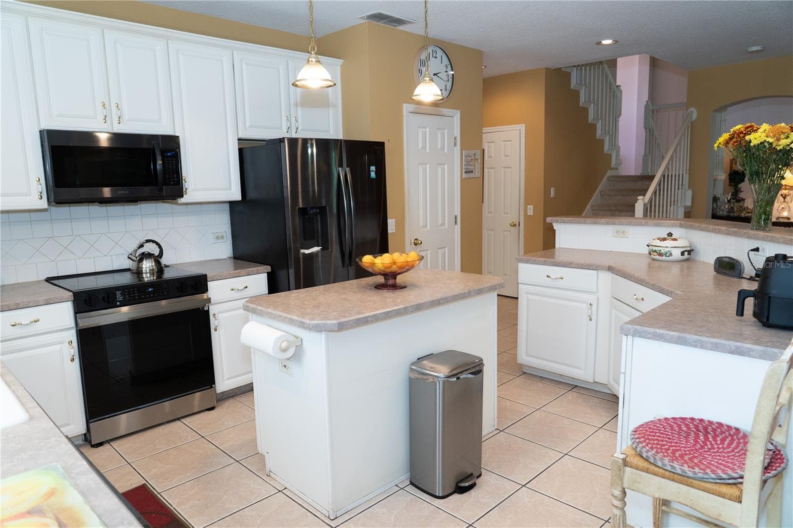 Single Family Residence at 552 TETON ST, LAKE MARY, photo 26 of 90