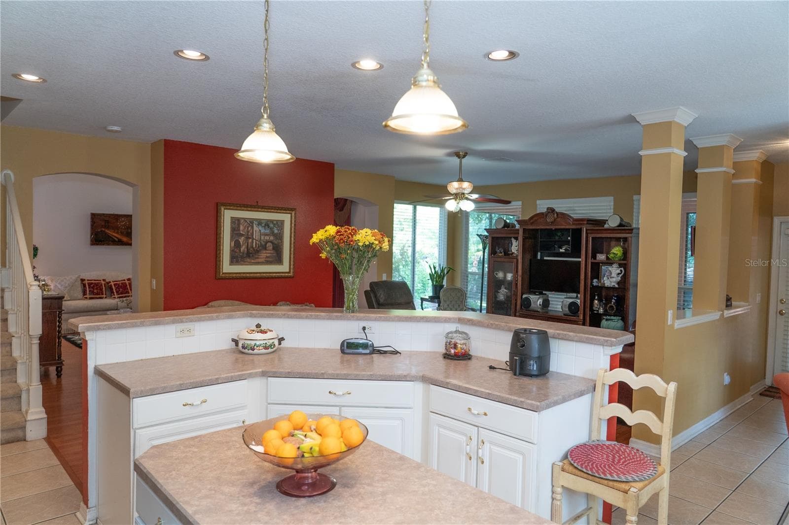 Single Family Residence at 552 TETON ST, LAKE MARY, photo 27 of 90