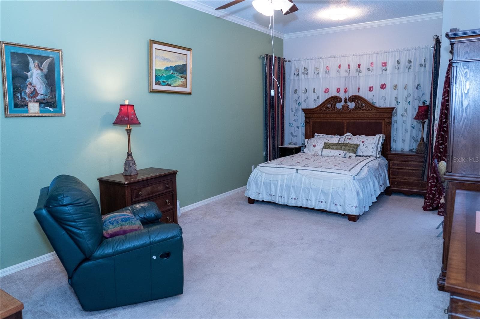 Single Family Residence at 552 TETON ST, LAKE MARY, photo 29 of 90