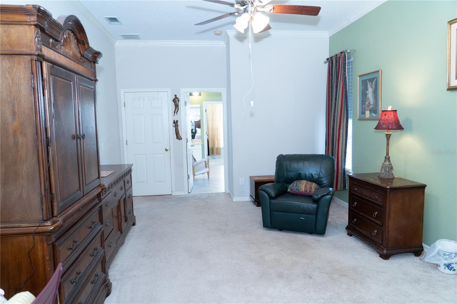 Single Family Residence at 552 TETON ST, LAKE MARY, photo 30 of 90