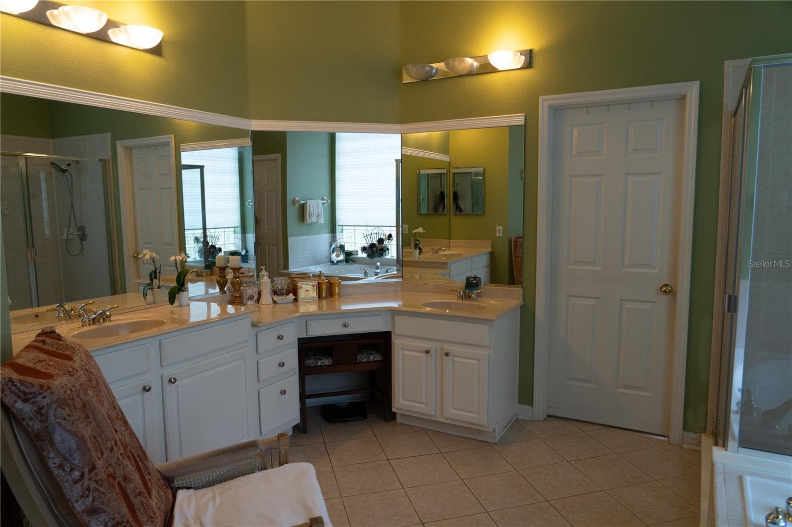Single Family Residence at 552 TETON ST, LAKE MARY, photo 33 of 90