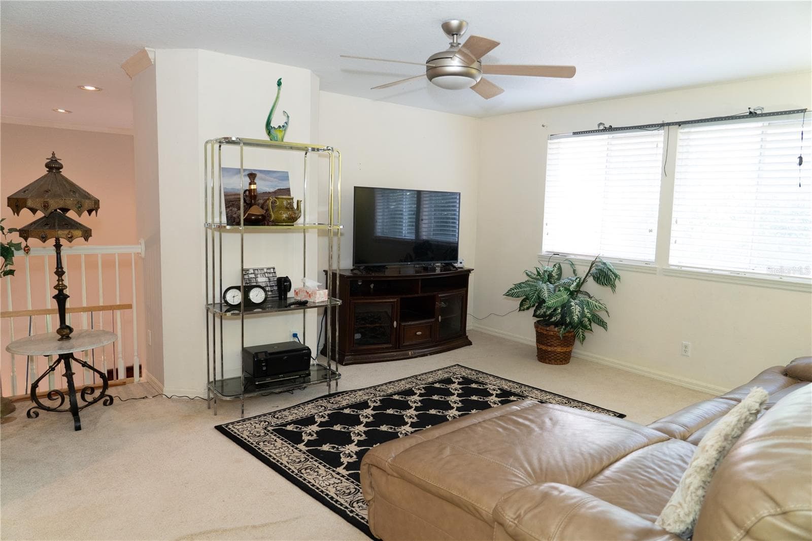 Single Family Residence at 552 TETON ST, LAKE MARY, photo 34 of 90