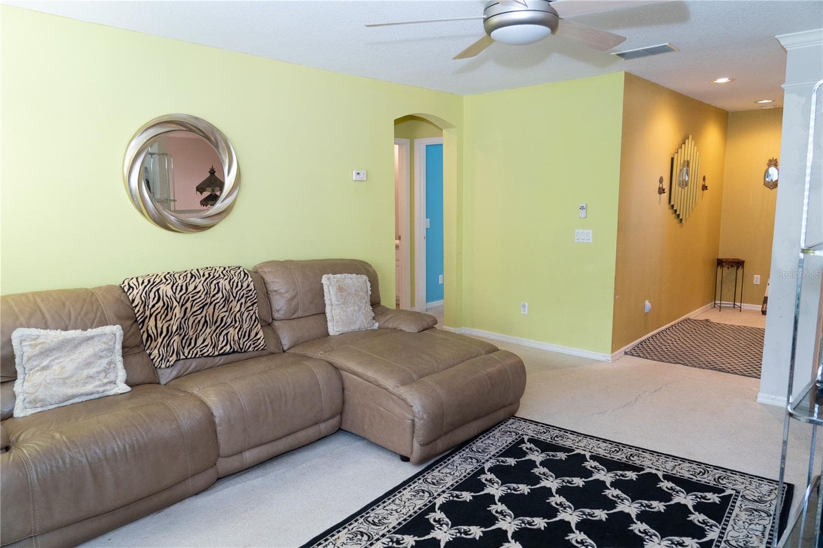 Single Family Residence at 552 TETON ST, LAKE MARY, photo 35 of 90