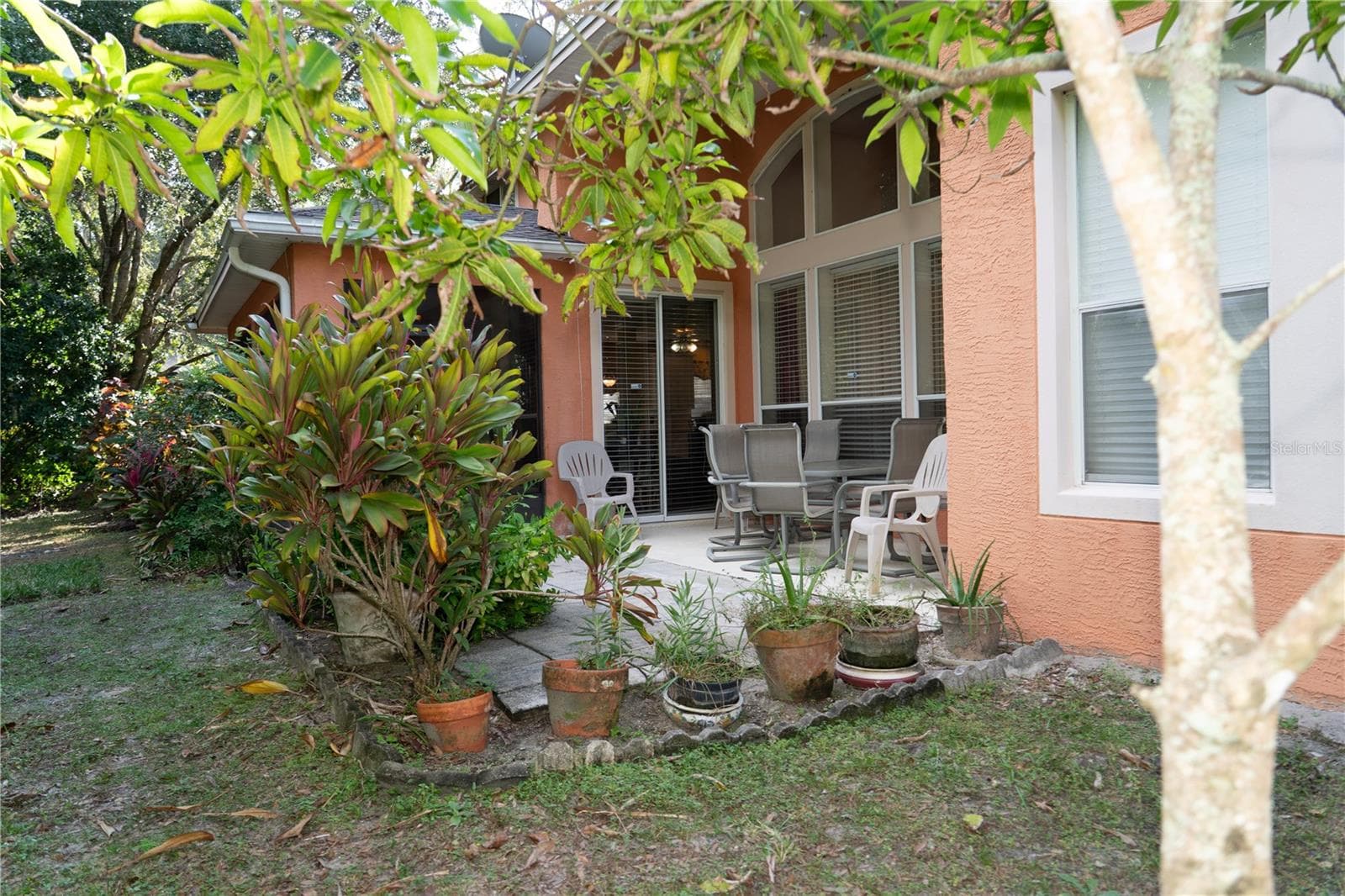 Single Family Residence at 552 TETON ST, LAKE MARY, photo 37 of 90