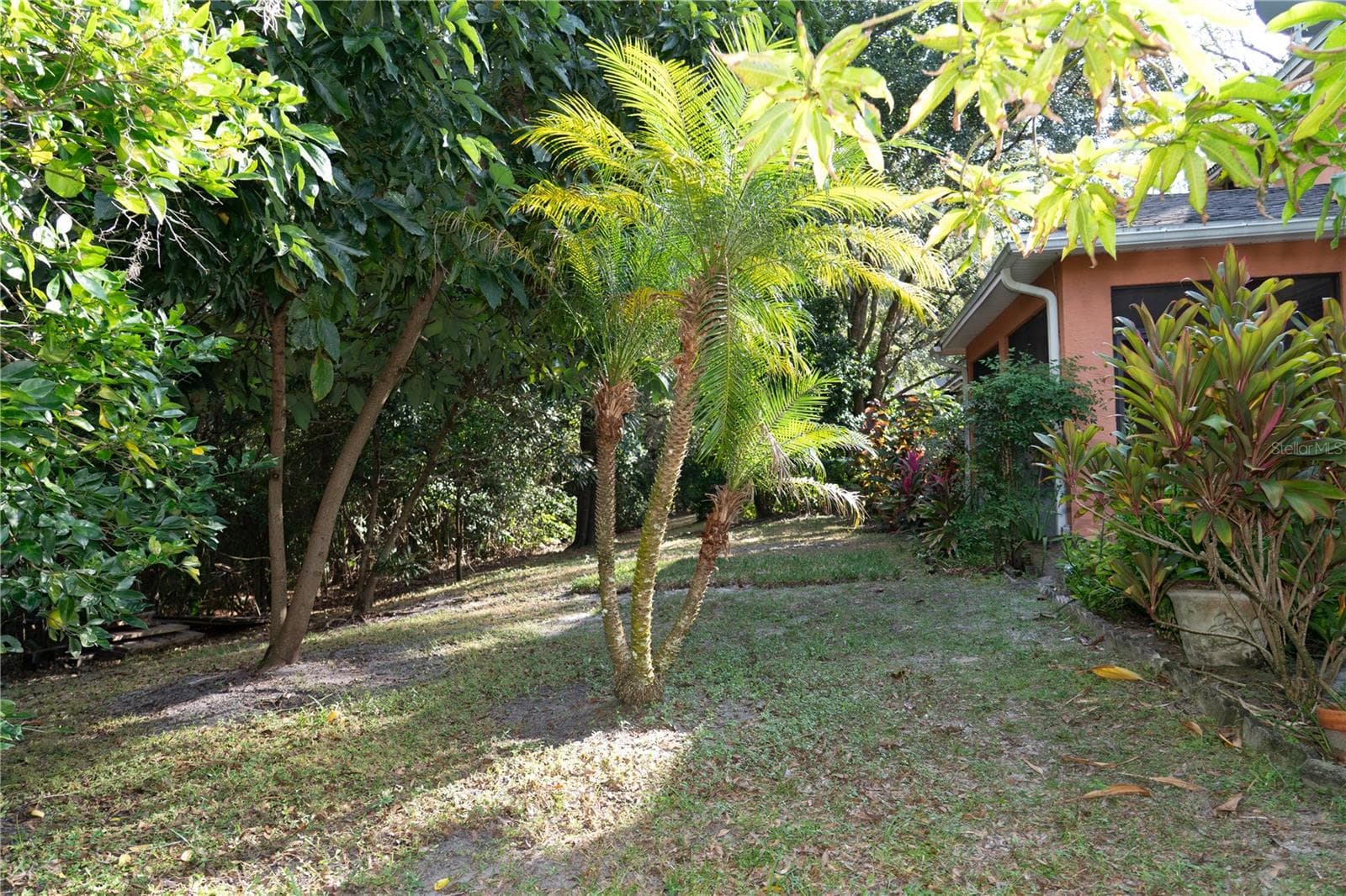 Single Family Residence at 552 TETON ST, LAKE MARY, photo 38 of 90