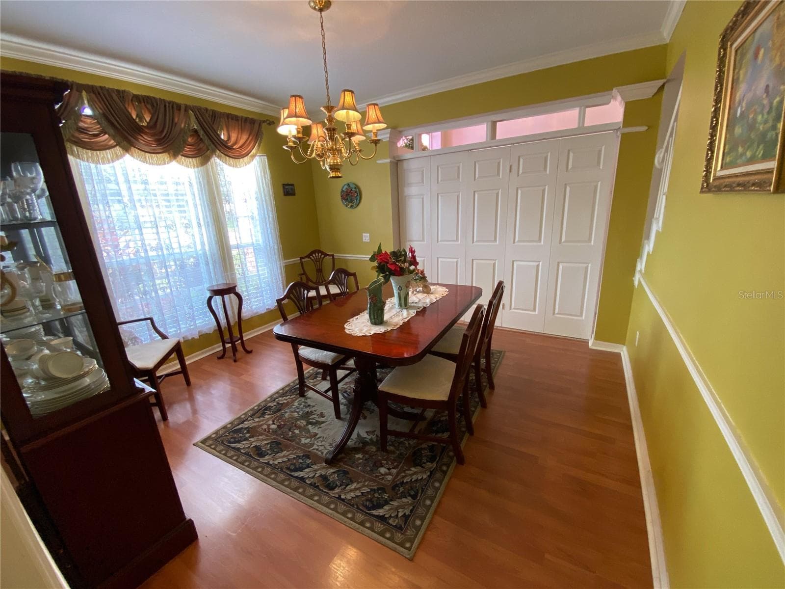 Single Family Residence at 552 TETON ST, LAKE MARY, photo 41 of 90