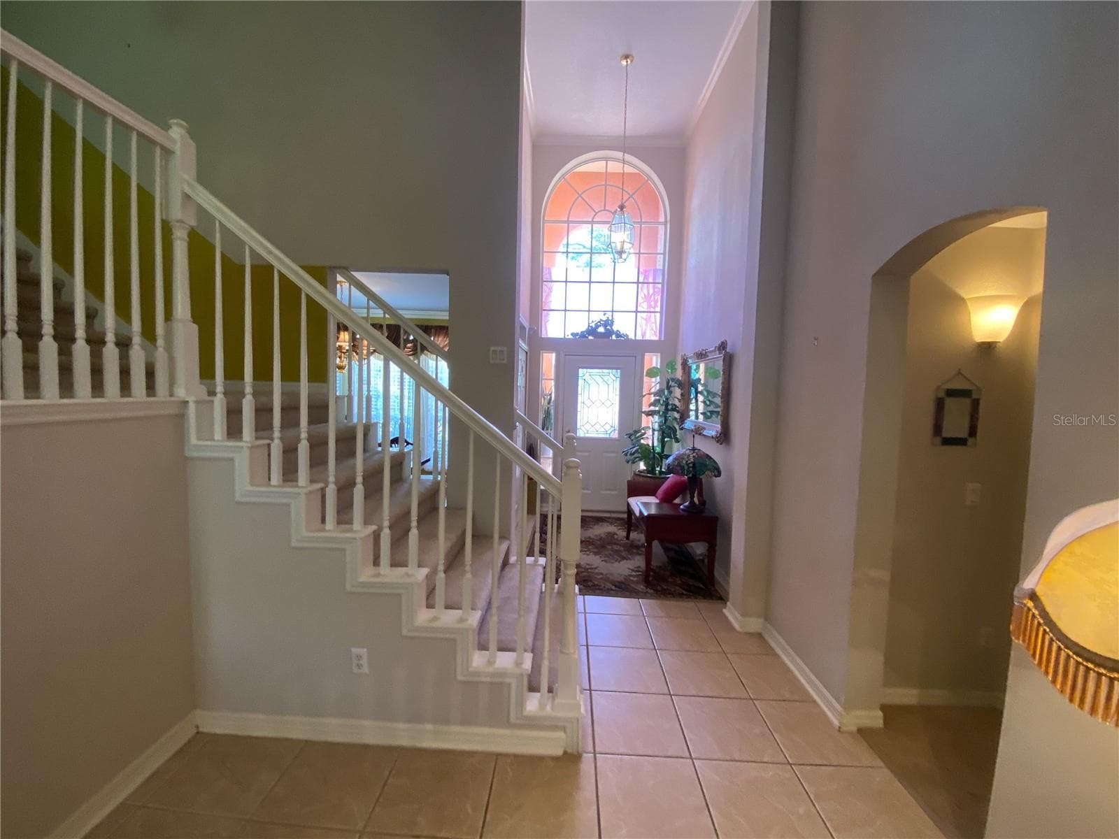 Single Family Residence at 552 TETON ST, LAKE MARY, photo 42 of 90