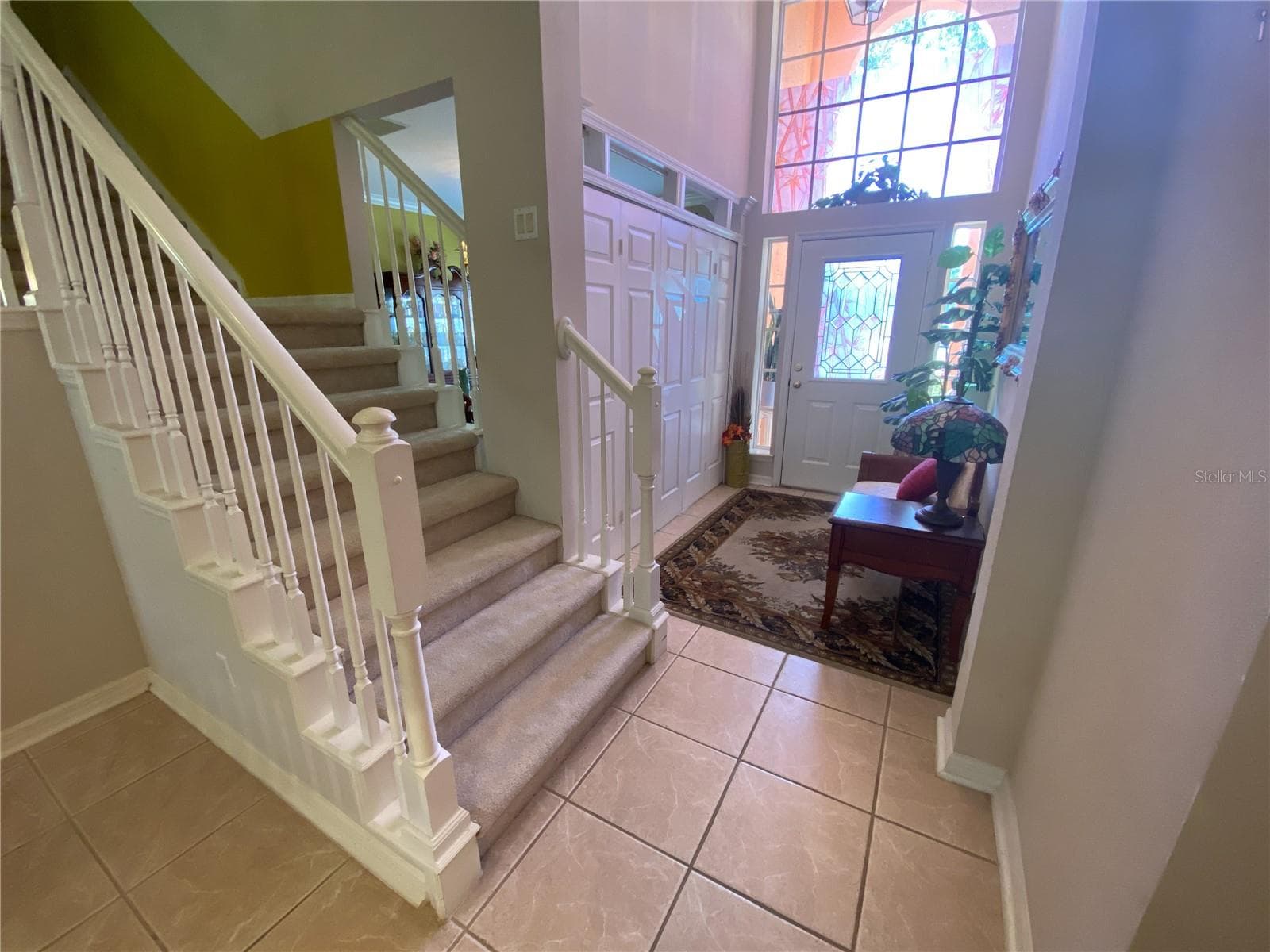 Single Family Residence at 552 TETON ST, LAKE MARY, photo 43 of 90