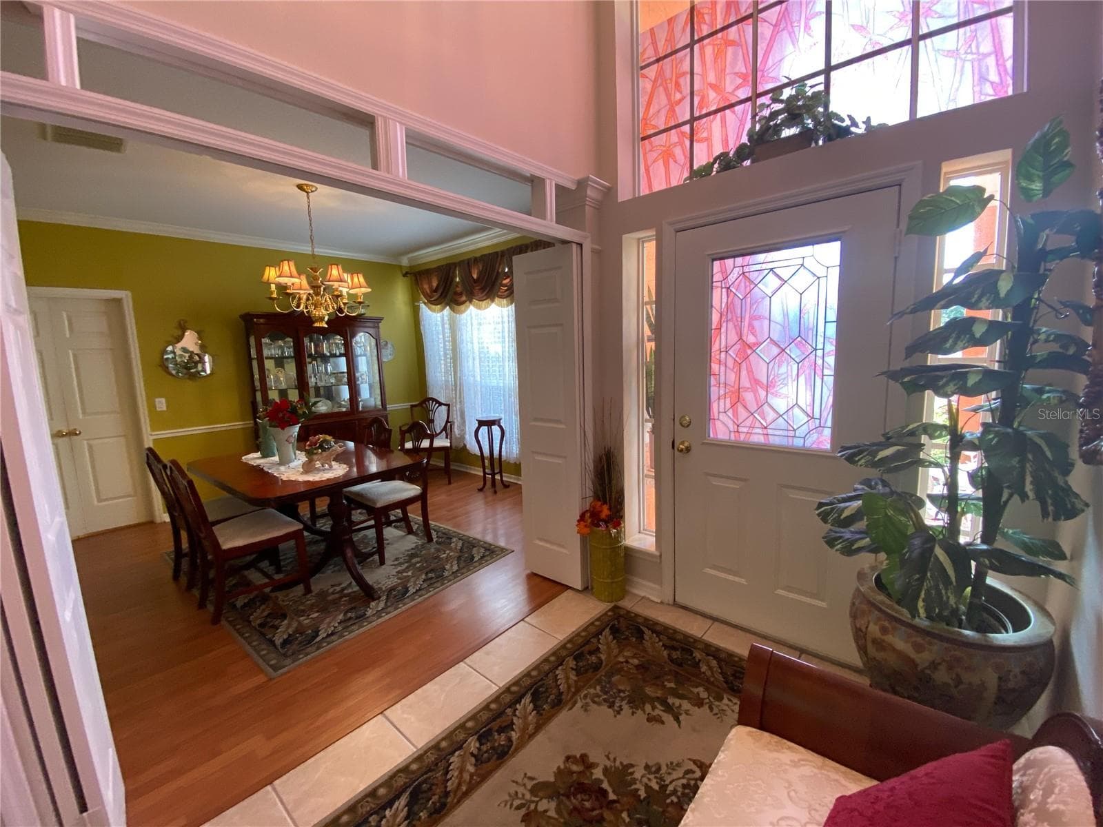 Single Family Residence at 552 TETON ST, LAKE MARY, photo 44 of 90