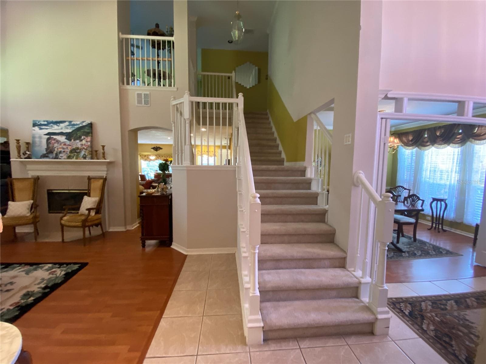 Single Family Residence at 552 TETON ST, LAKE MARY, photo 45 of 90
