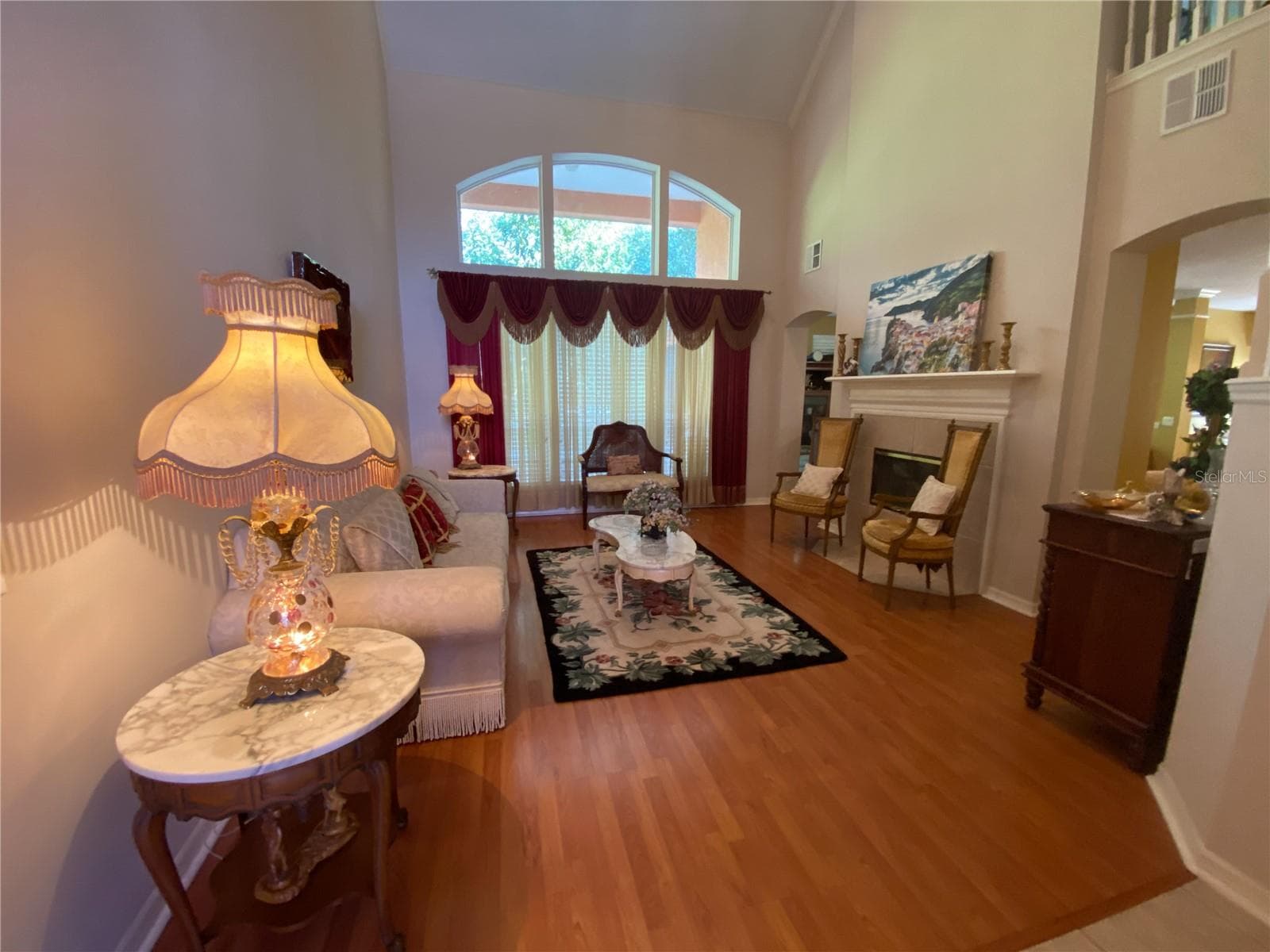 Single Family Residence at 552 TETON ST, LAKE MARY, photo 46 of 90