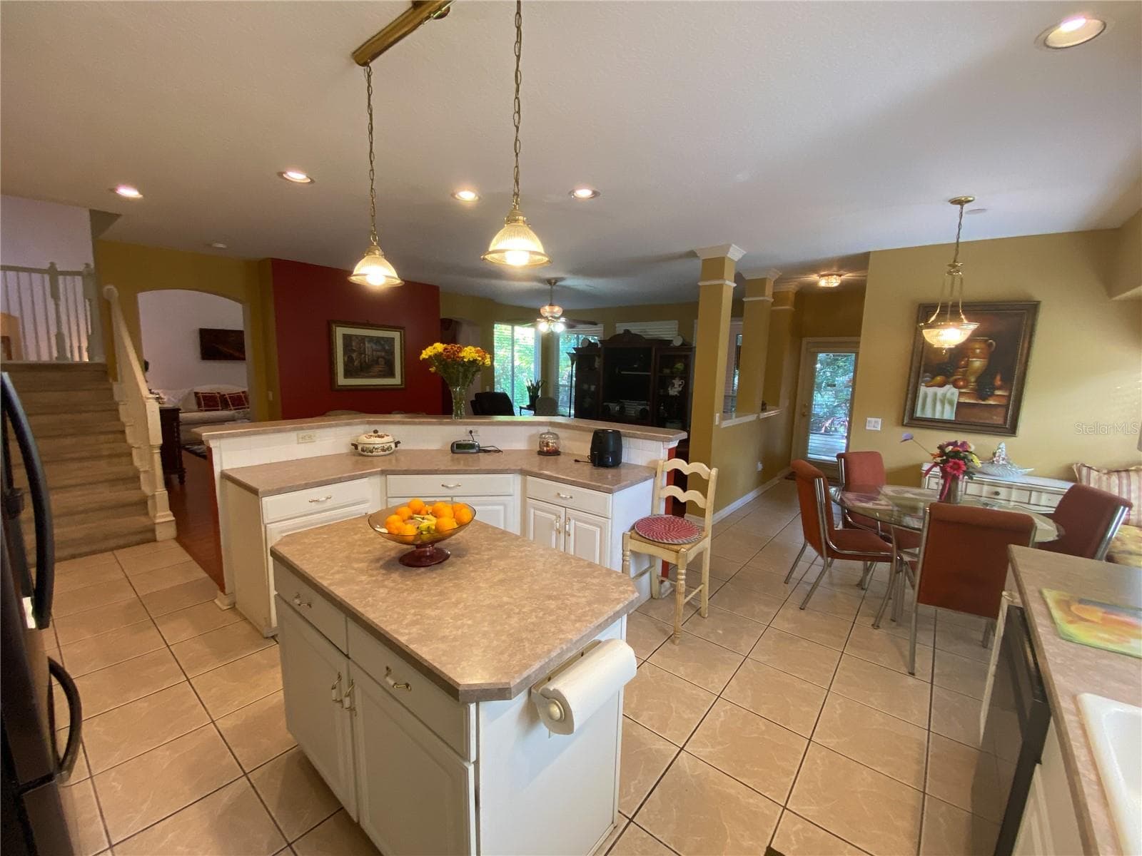Single Family Residence at 552 TETON ST, LAKE MARY, photo 51 of 90