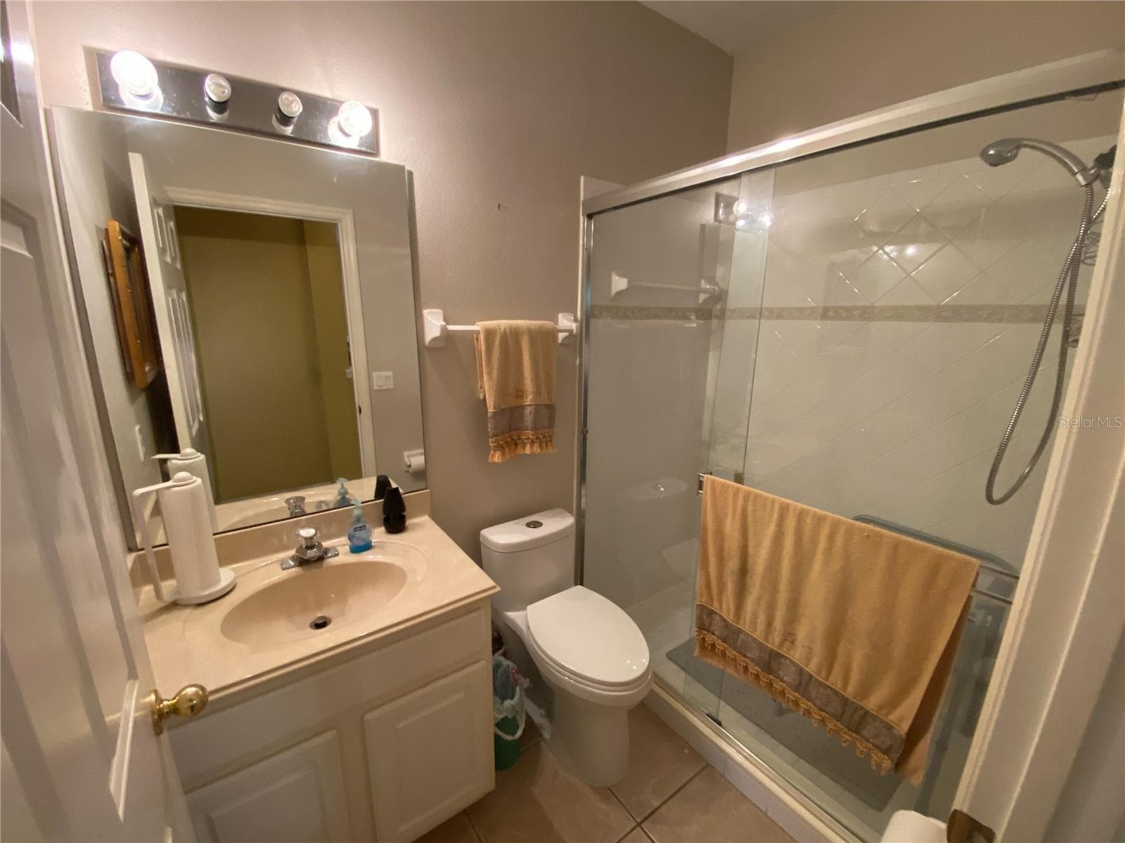 Single Family Residence at 552 TETON ST, LAKE MARY, photo 52 of 90