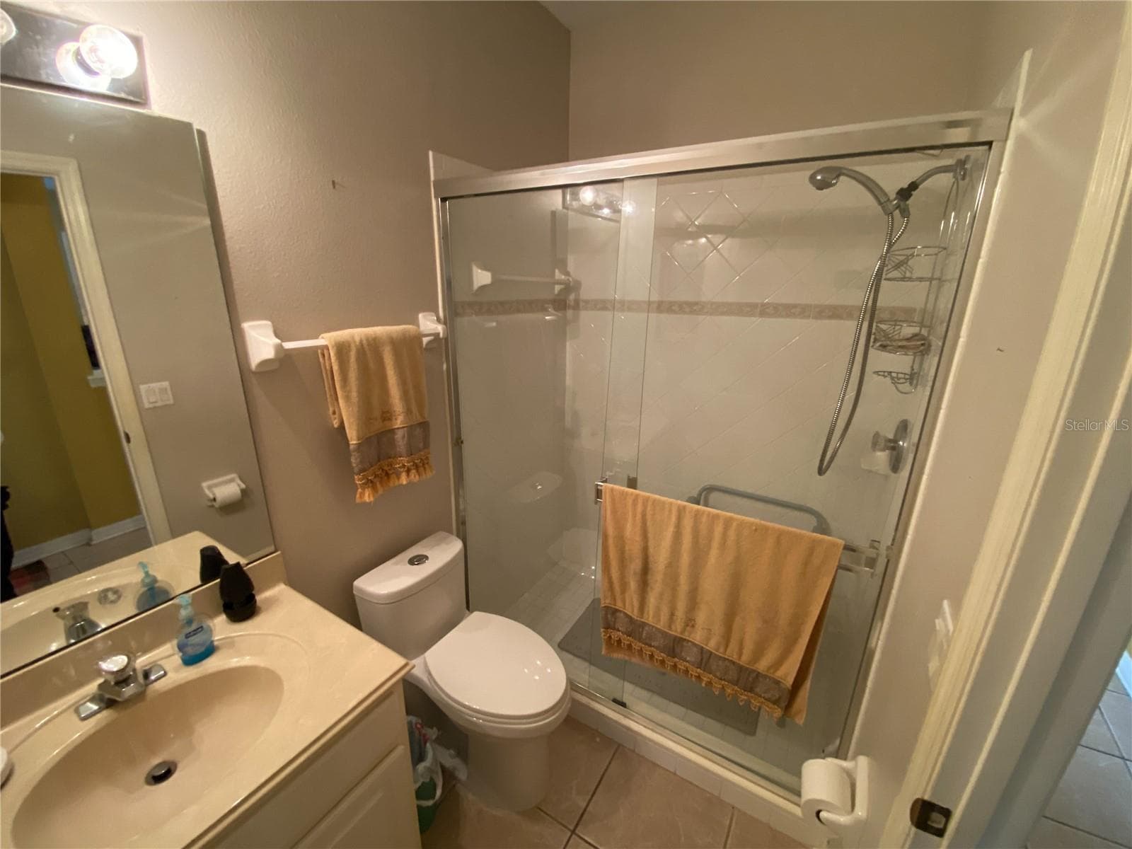 Single Family Residence at 552 TETON ST, LAKE MARY, photo 53 of 90