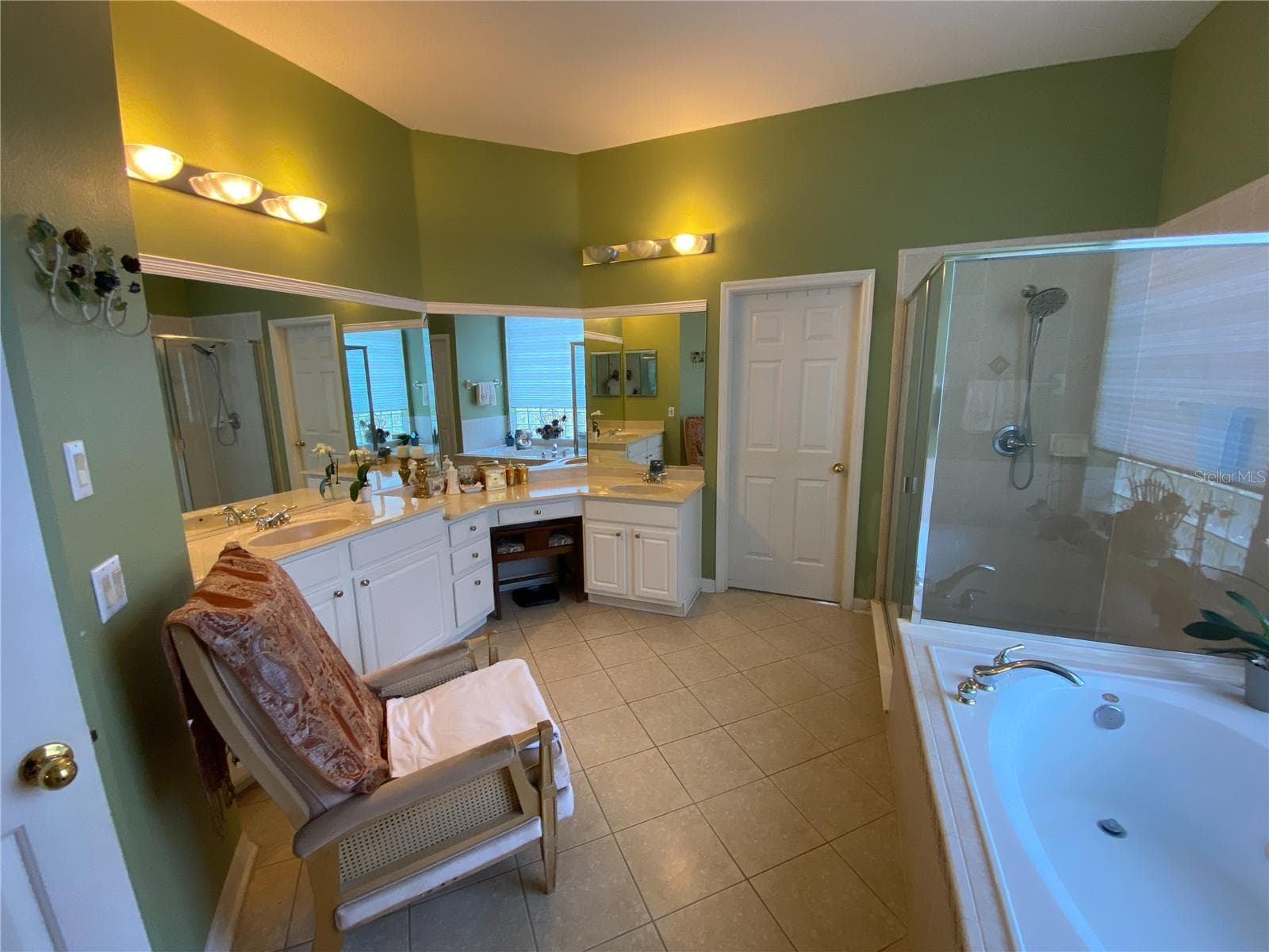 Single Family Residence at 552 TETON ST, LAKE MARY, photo 55 of 90