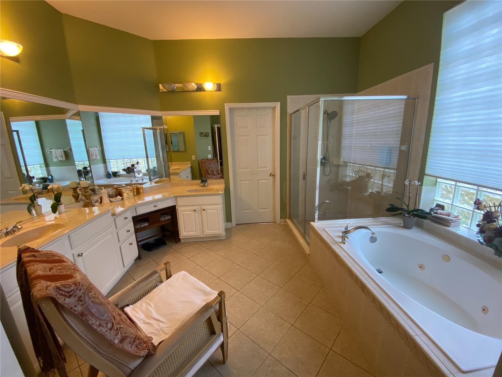 Single Family Residence at 552 TETON ST, LAKE MARY, photo 56 of 90