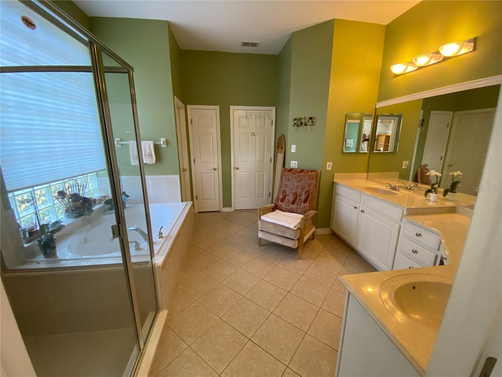 Single Family Residence at 552 TETON ST, LAKE MARY, photo 57 of 90