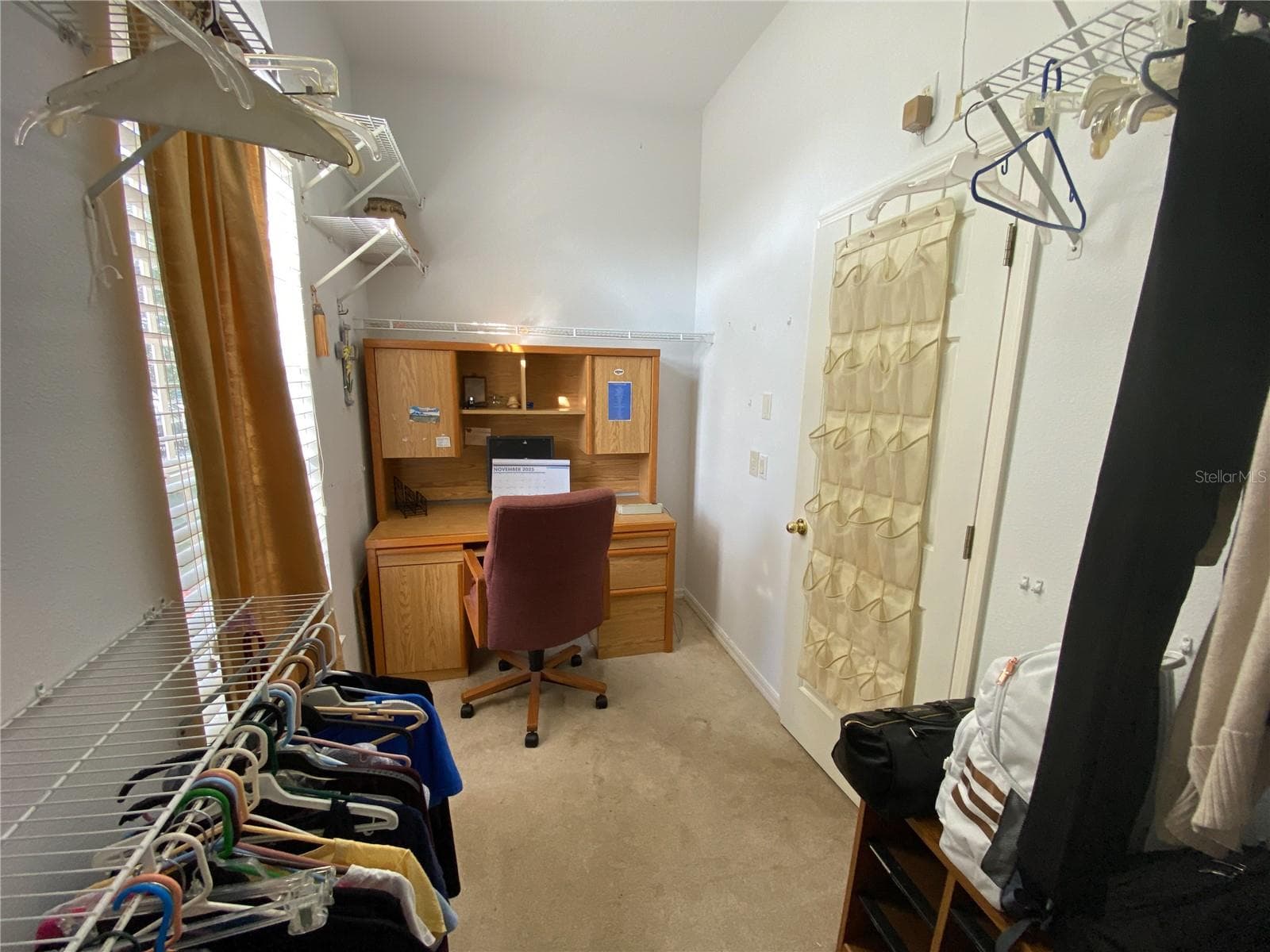 Single Family Residence at 552 TETON ST, LAKE MARY, photo 60 of 90