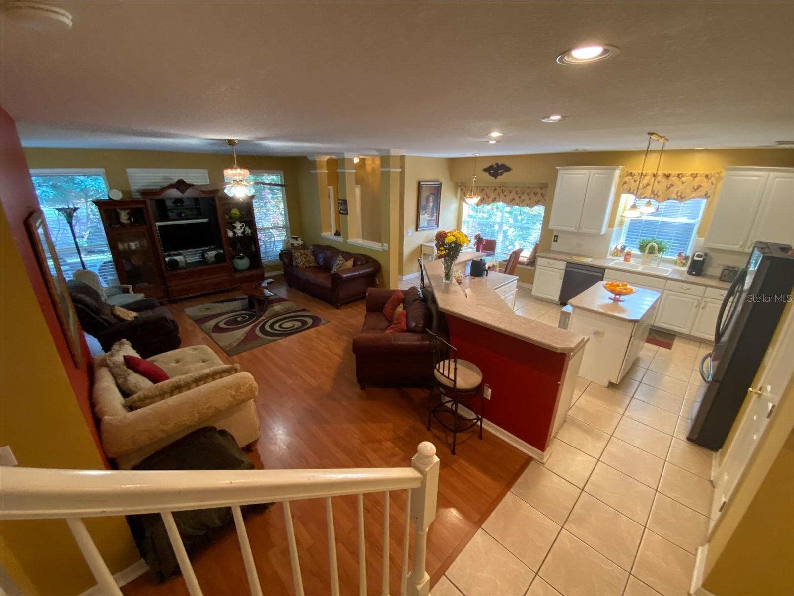 Single Family Residence at 552 TETON ST, LAKE MARY, photo 61 of 90