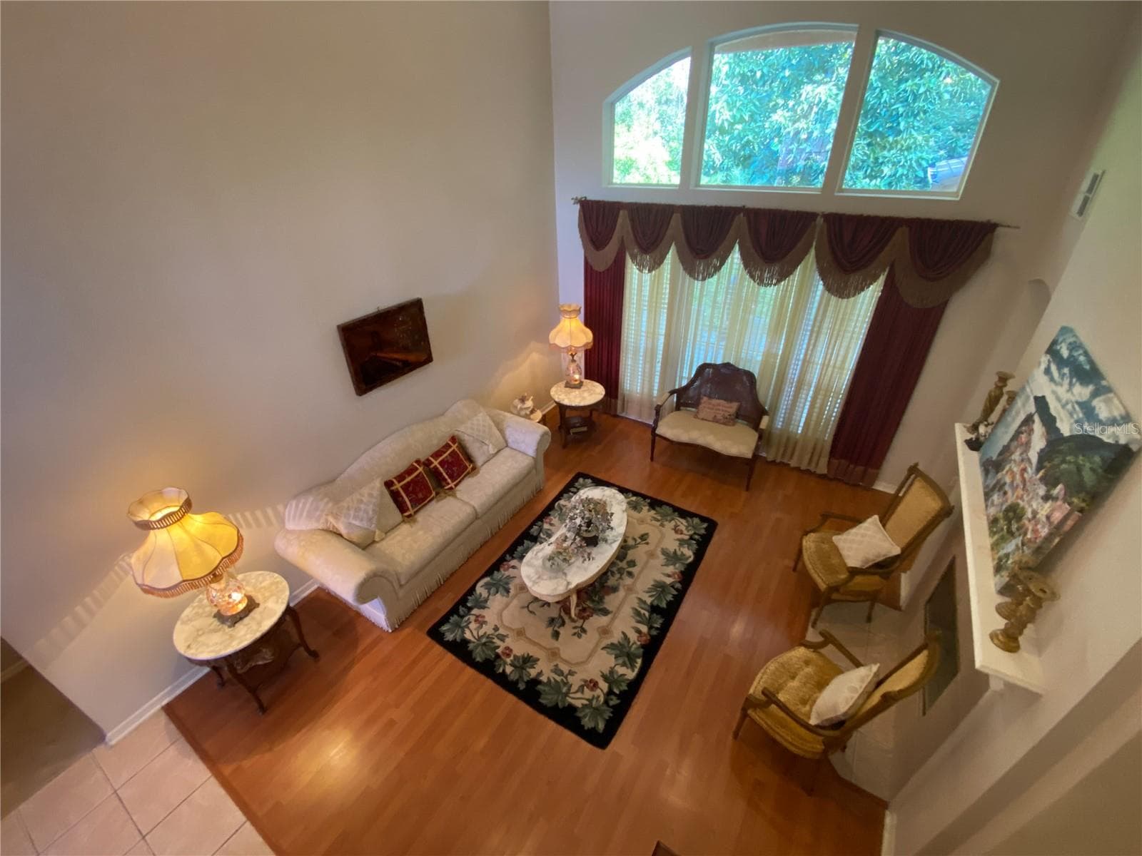 Single Family Residence at 552 TETON ST, LAKE MARY, photo 62 of 90