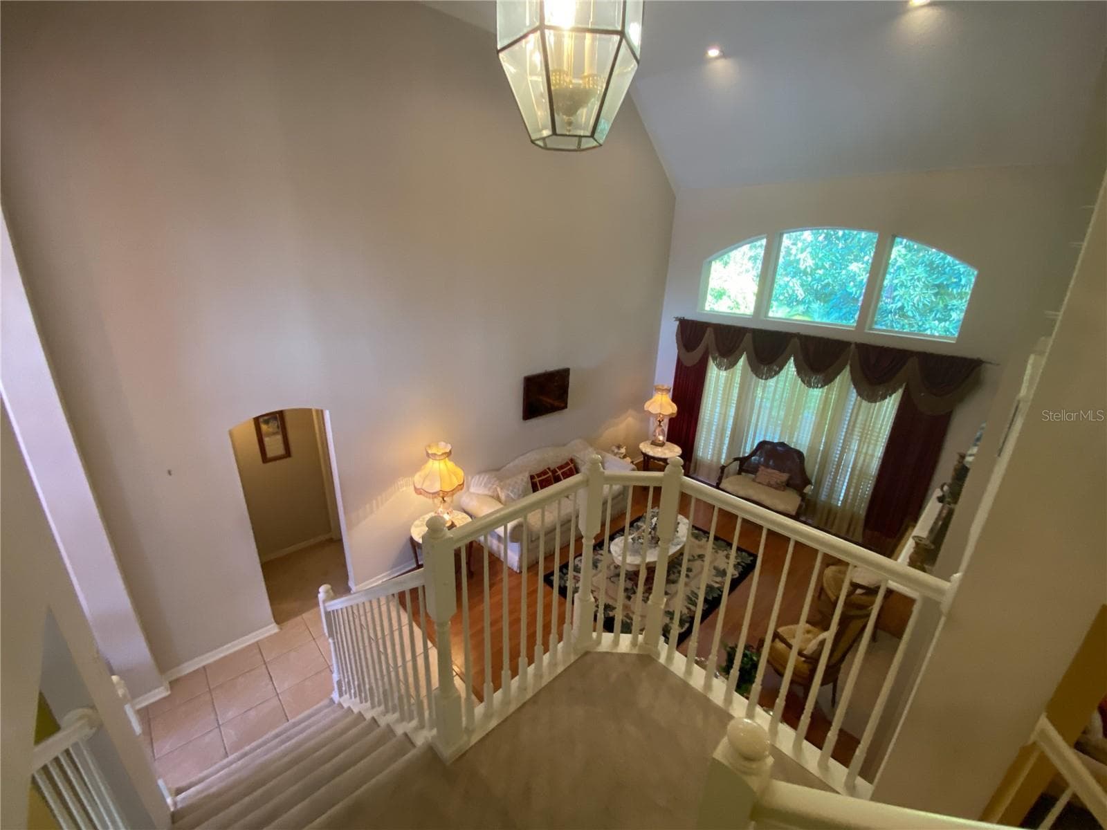 Single Family Residence at 552 TETON ST, LAKE MARY, photo 63 of 90