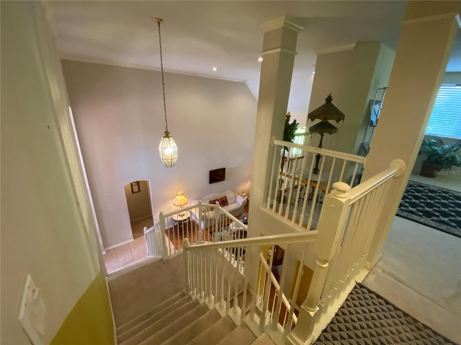 Single Family Residence at 552 TETON ST, LAKE MARY, photo 64 of 90