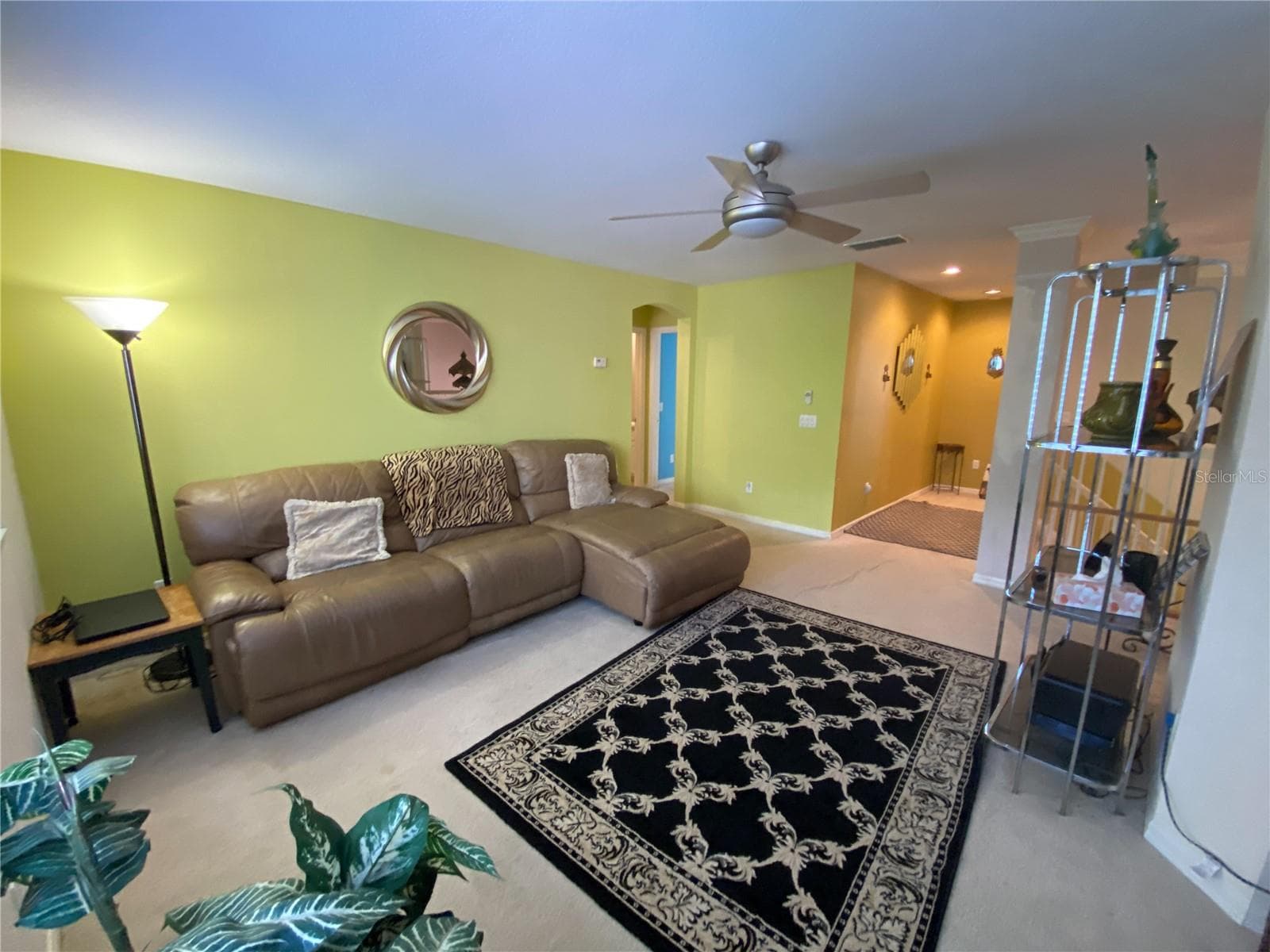 Single Family Residence at 552 TETON ST, LAKE MARY, photo 65 of 90