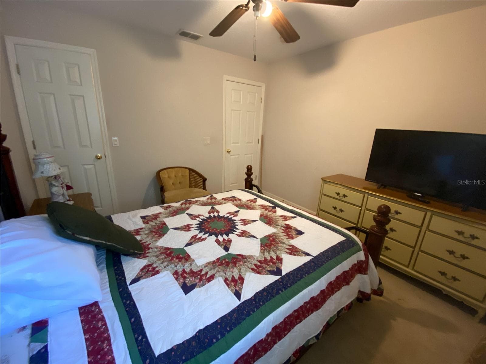 Single Family Residence at 552 TETON ST, LAKE MARY, photo 67 of 90