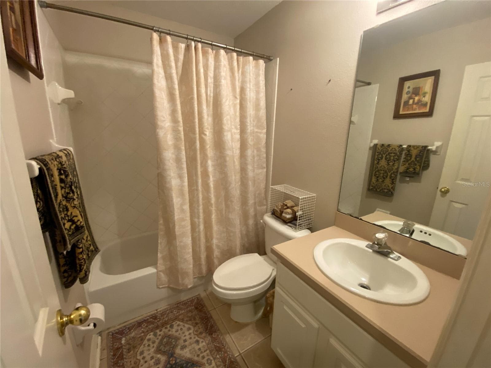 Single Family Residence at 552 TETON ST, LAKE MARY, photo 68 of 90