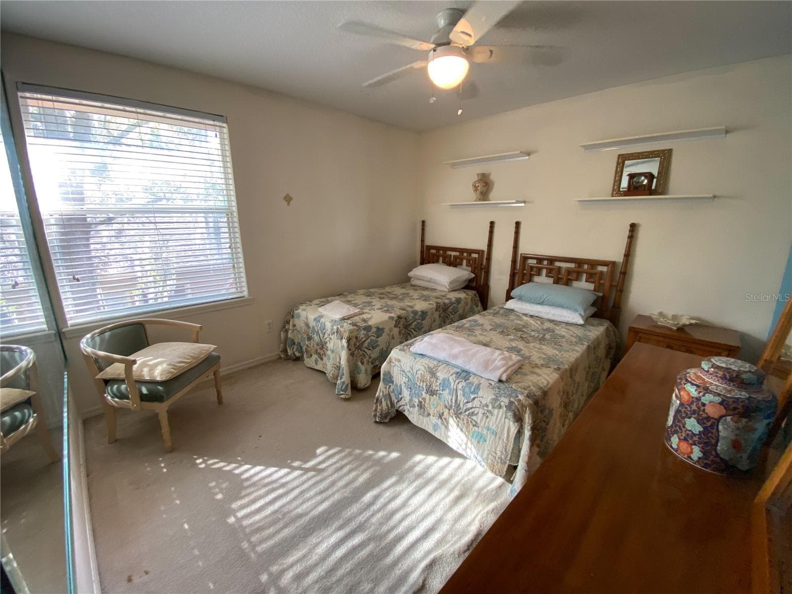 Single Family Residence at 552 TETON ST, LAKE MARY, photo 69 of 90