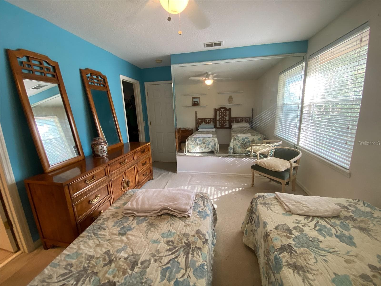 Single Family Residence at 552 TETON ST, LAKE MARY, photo 71 of 90