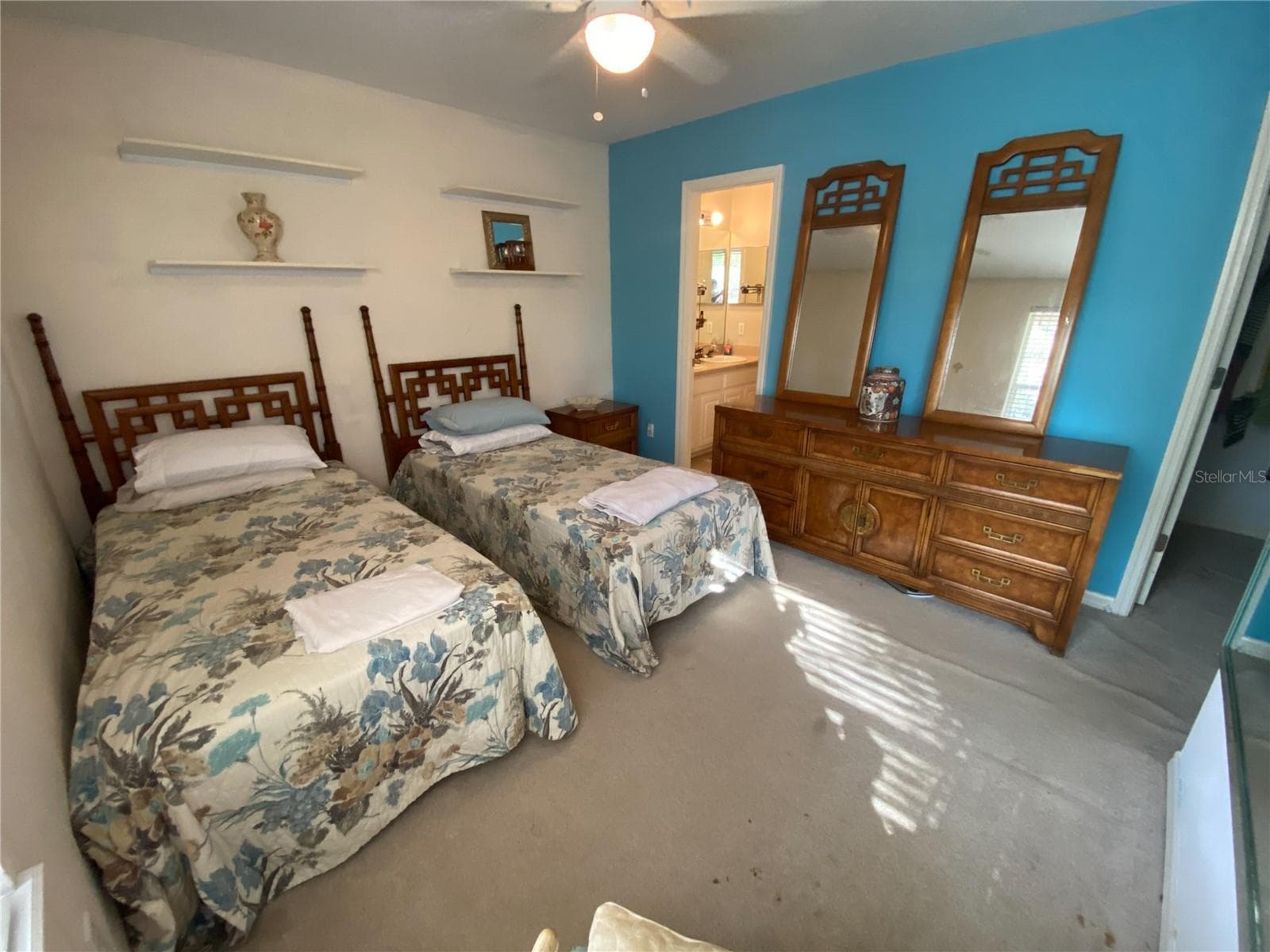 Single Family Residence at 552 TETON ST, LAKE MARY, photo 72 of 90