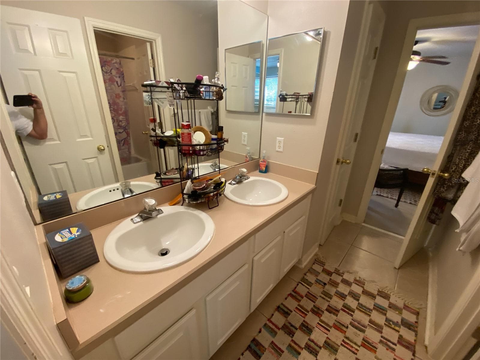 Single Family Residence at 552 TETON ST, LAKE MARY, photo 73 of 90