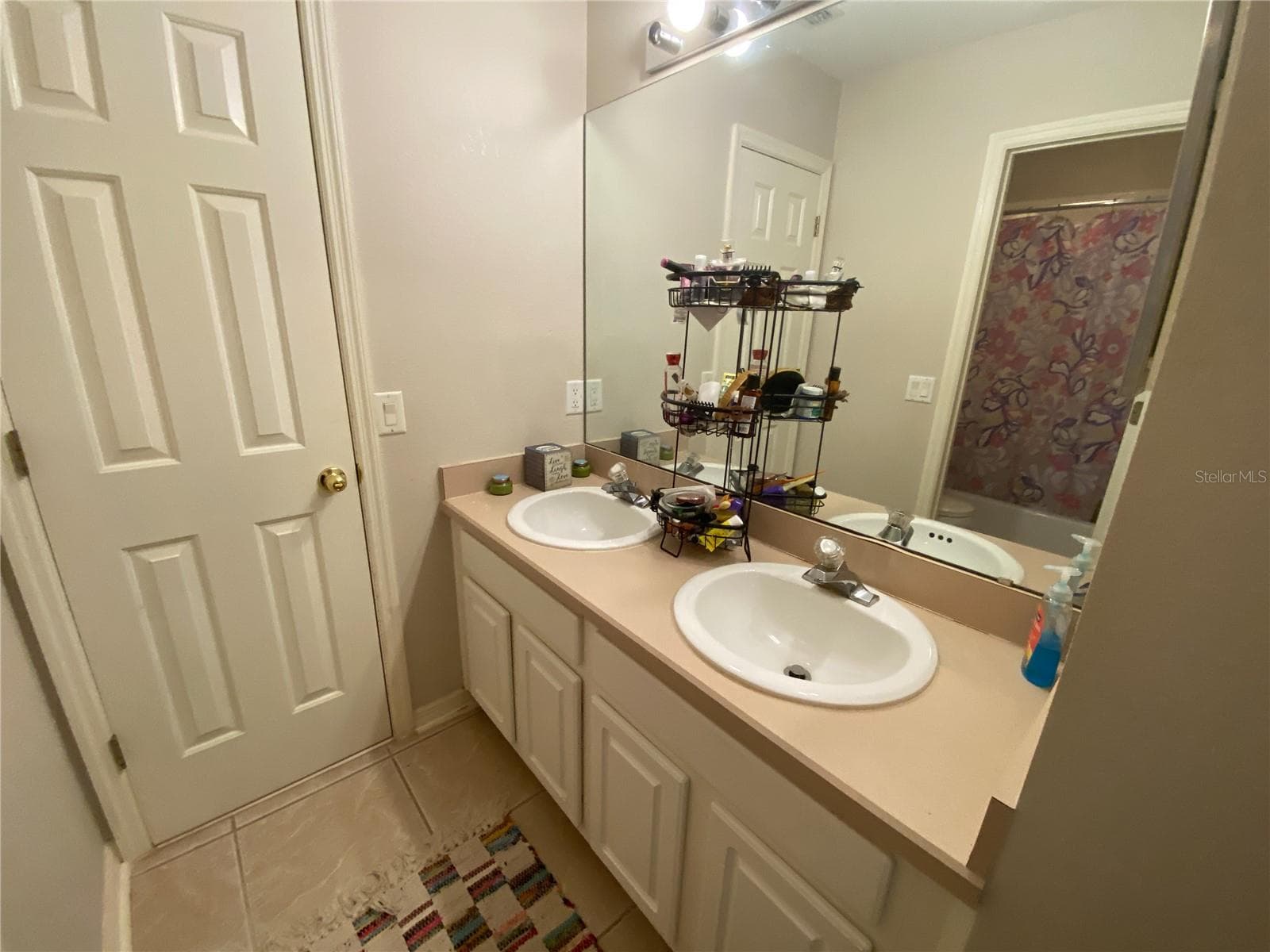 Single Family Residence at 552 TETON ST, LAKE MARY, photo 74 of 90