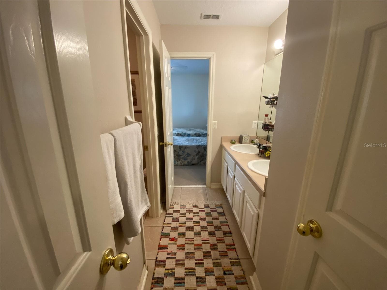 Single Family Residence at 552 TETON ST, LAKE MARY, photo 75 of 90