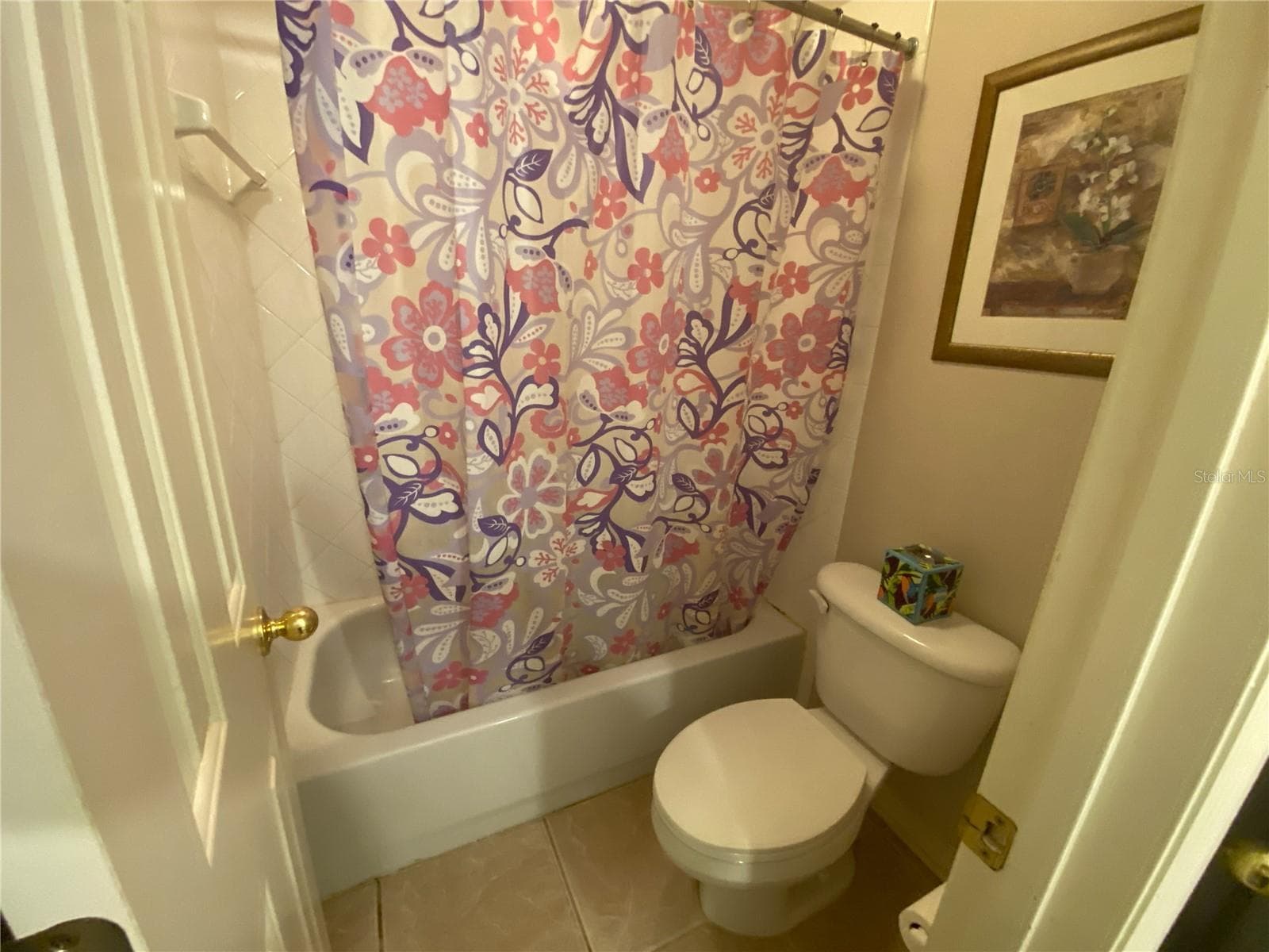 Single Family Residence at 552 TETON ST, LAKE MARY, photo 76 of 90