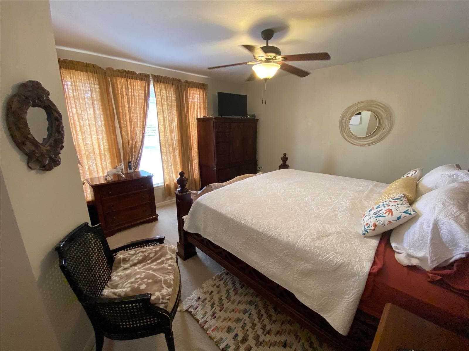 Single Family Residence at 552 TETON ST, LAKE MARY, photo 77 of 90