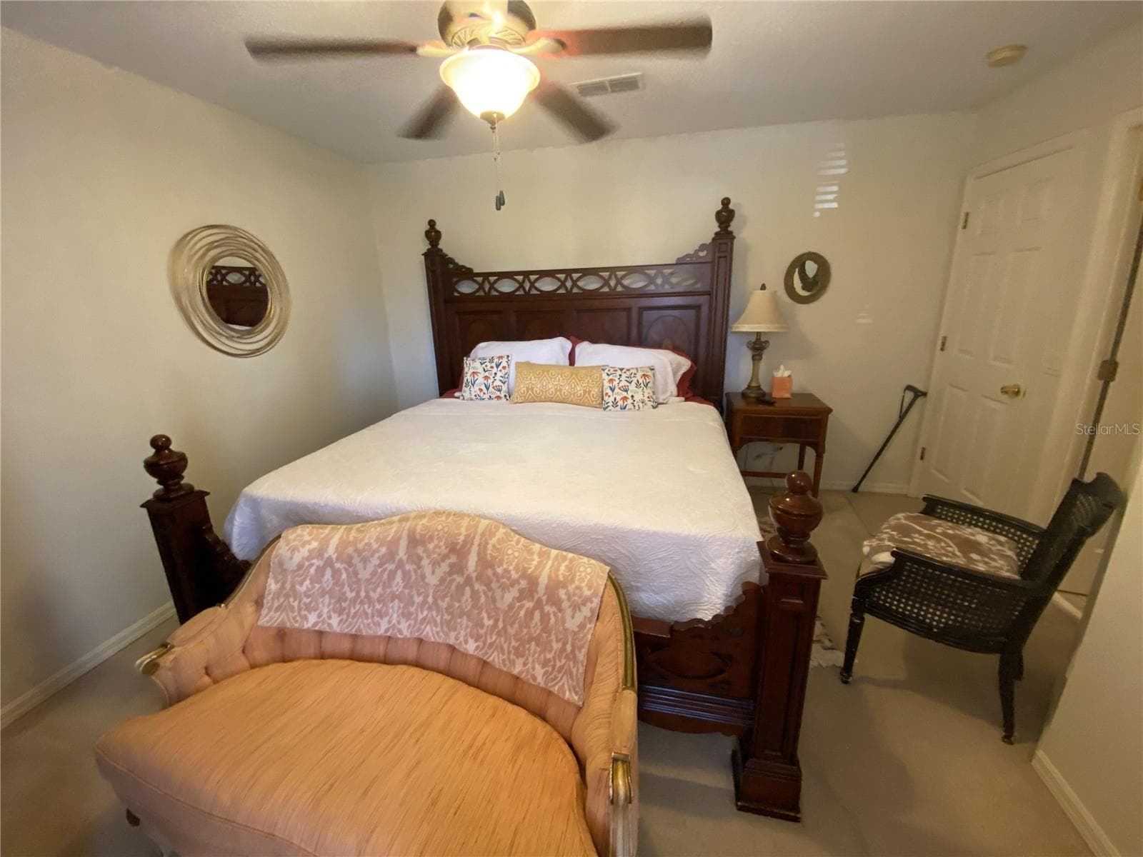 Single Family Residence at 552 TETON ST, LAKE MARY, photo 78 of 90