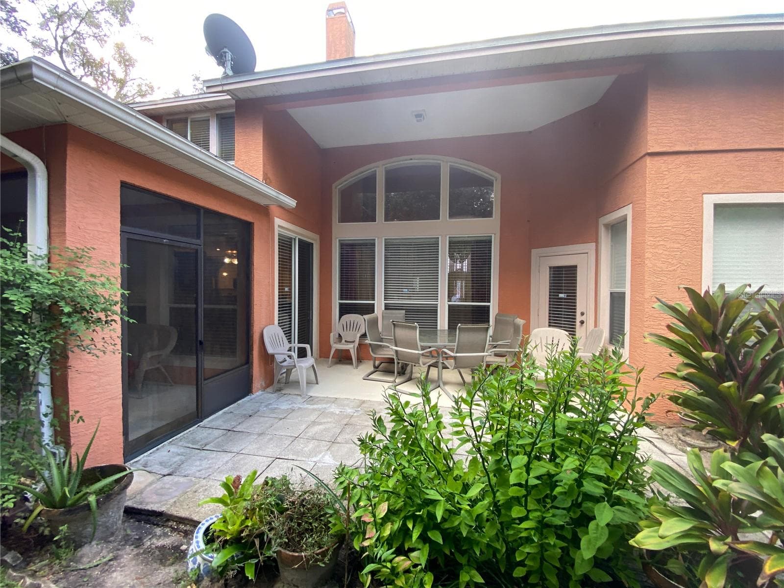 Single Family Residence at 552 TETON ST, LAKE MARY, photo 81 of 90