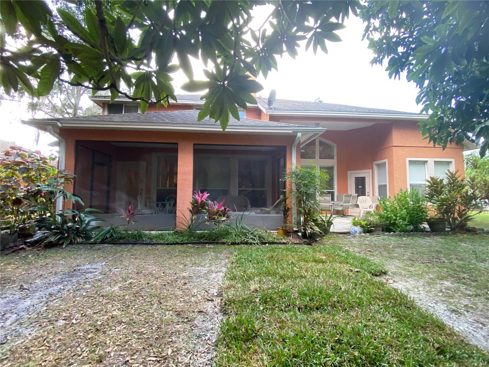 Single Family Residence at 552 TETON ST, LAKE MARY, photo 83 of 90