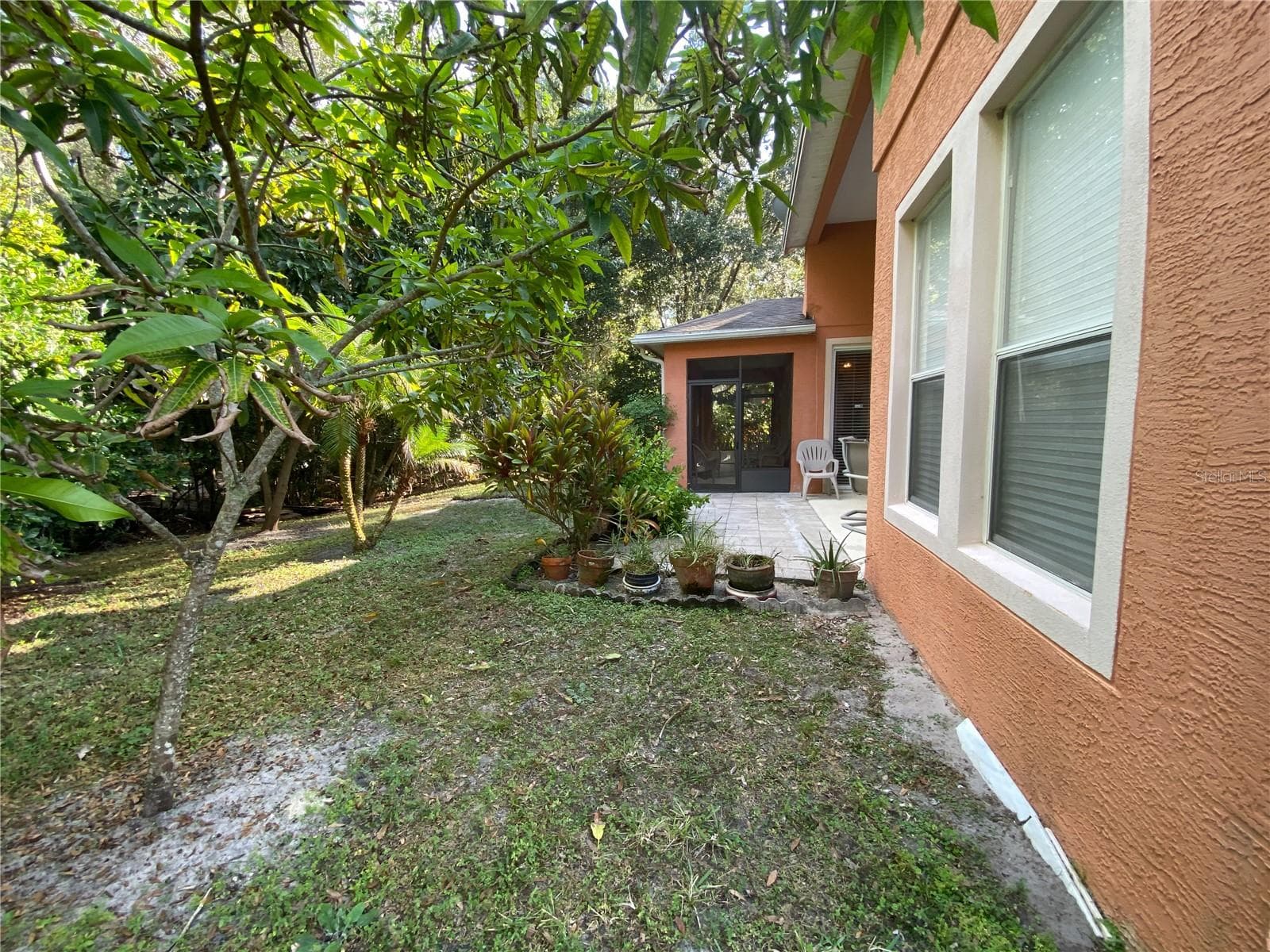Single Family Residence at 552 TETON ST, LAKE MARY, photo 85 of 90
