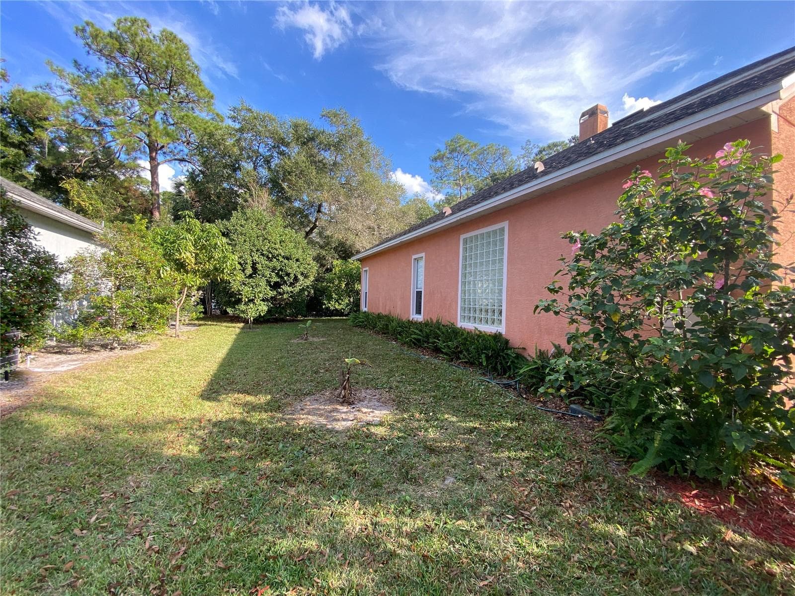 Single Family Residence at 552 TETON ST, LAKE MARY, photo 86 of 90