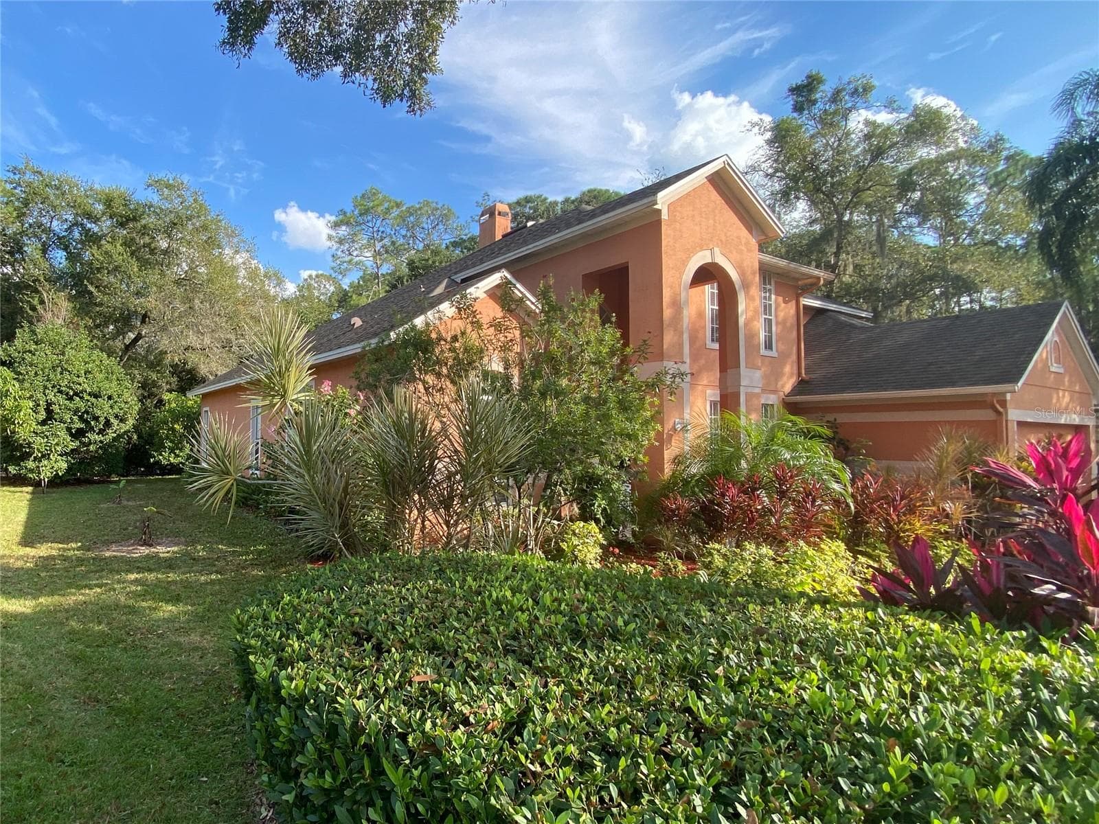 Single Family Residence at 552 TETON ST, LAKE MARY, photo 87 of 90