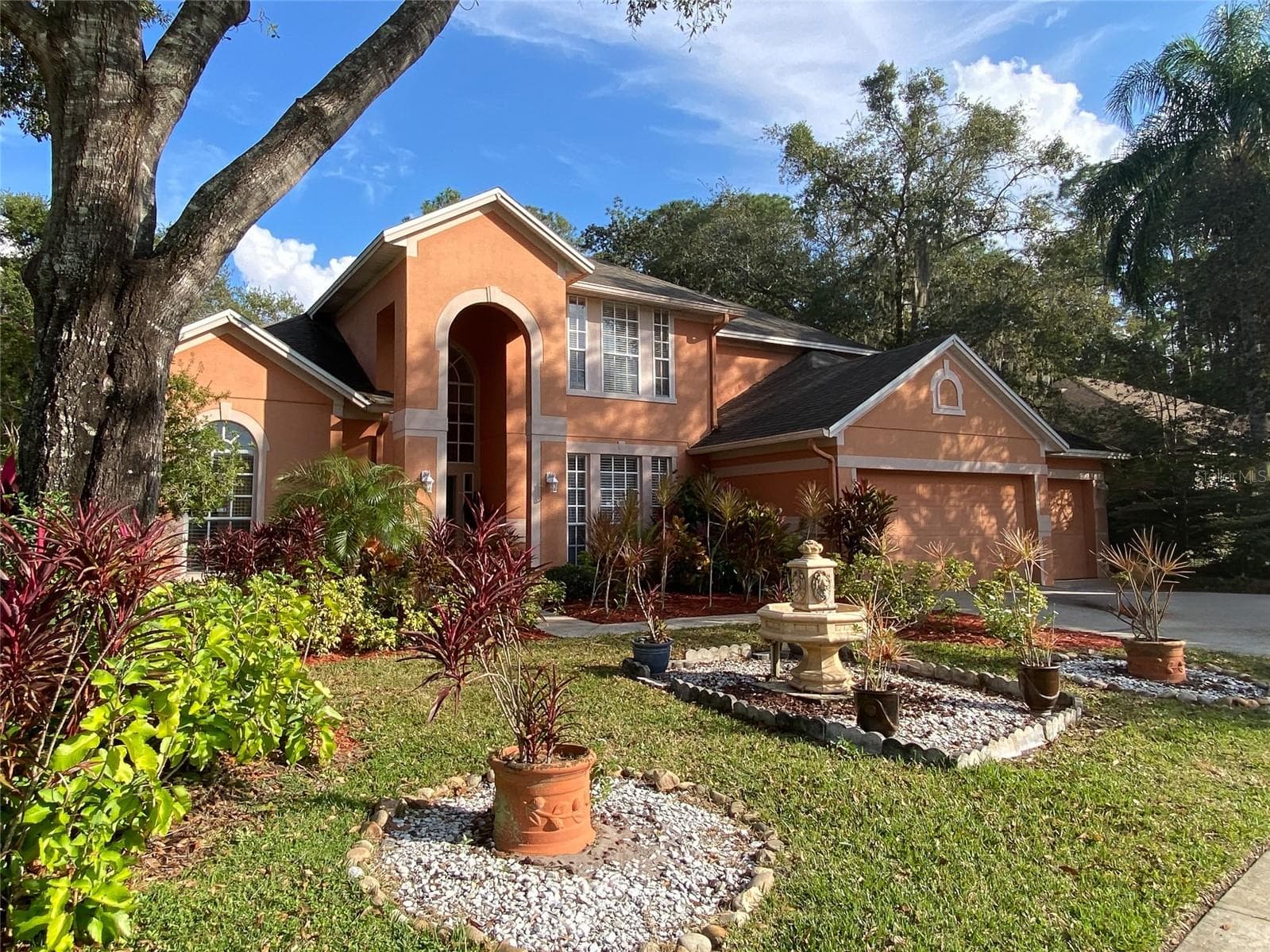 Single Family Residence at 552 TETON ST, LAKE MARY, photo 88 of 90